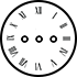 北京天梭手表维修中心-更多服务