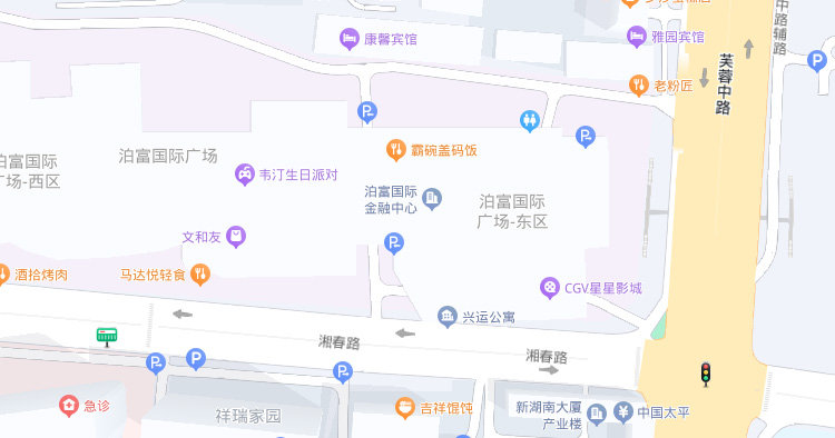 天梭维修服务中心地址